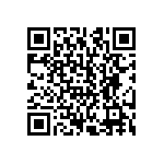 CRCW12101K47FKTA QRCode