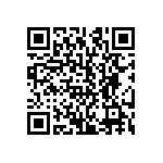 CRCW12101K50FKTA QRCode