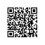 CRCW12101K50JNTA QRCode