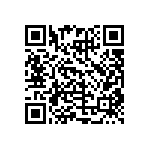 CRCW12101K54FKEA QRCode