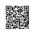 CRCW12101K54FKEAHP QRCode