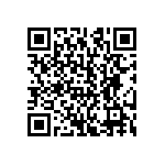 CRCW12101K54FKTA QRCode