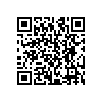 CRCW12101K60FKEA QRCode