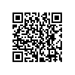 CRCW12101K62FKEA QRCode