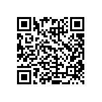 CRCW12101K62FKTA QRCode