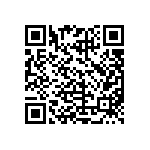 CRCW12101K65FKEAHP QRCode
