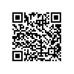 CRCW12101K65FKTA QRCode