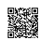 CRCW12101K74FKEAHP QRCode