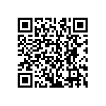 CRCW12101K78FKEAHP QRCode