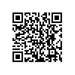 CRCW12101K78FKTA QRCode