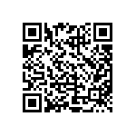 CRCW12101K80FKEAHP QRCode