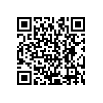 CRCW12101K80FKTA QRCode