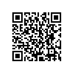 CRCW12101K82FKEA QRCode