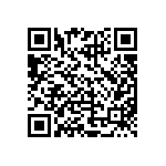 CRCW12101K91FKEAHP QRCode