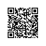 CRCW12101K96FKEAHP QRCode