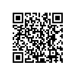 CRCW12101M00FKEAHP QRCode