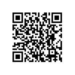 CRCW12101M15FKEA QRCode