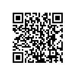 CRCW12101M18FKEA QRCode