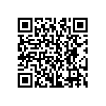 CRCW12101M30FKEA QRCode