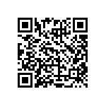 CRCW12101M40FKEA QRCode