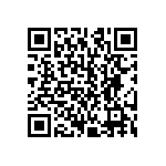 CRCW12101M43FKEA QRCode