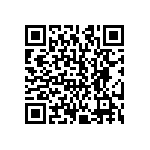 CRCW12101M43FKTA QRCode