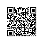 CRCW12101M47FKEA QRCode