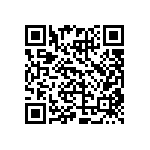 CRCW12101M58FKEA QRCode