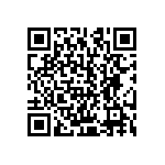 CRCW12101M80JNTA QRCode