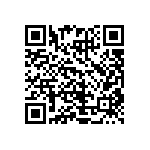 CRCW12101R00FKEA QRCode