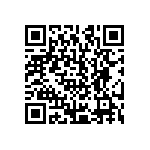 CRCW12101R00FMTA QRCode