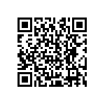 CRCW12101R00JMTA QRCode