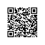 CRCW12101R00JNEAHP QRCode