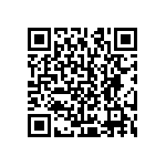 CRCW12101R00JNEB QRCode