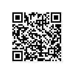 CRCW12101R02FKEA QRCode