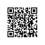 CRCW12101R02FKTA QRCode