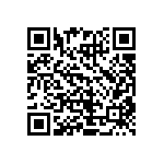 CRCW12101R02FNEA QRCode