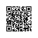 CRCW12101R02FNTA QRCode