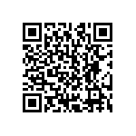 CRCW12101R05FKEA QRCode