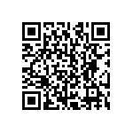 CRCW12101R05FNEA QRCode