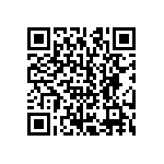 CRCW12101R05FNTA QRCode