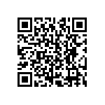 CRCW12101R07FNEA QRCode