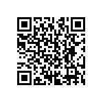 CRCW12101R13FKEA QRCode