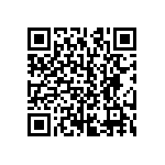 CRCW12101R13FNEA QRCode