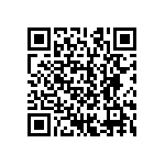 CRCW12101R15FKEAHP QRCode