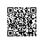 CRCW12101R15FNTA QRCode