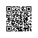 CRCW12101R18FKEAHP QRCode