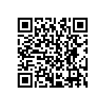 CRCW12101R20FKEA QRCode