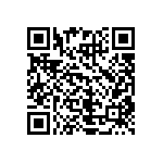 CRCW12101R20JNTA QRCode