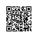 CRCW12101R21FKTA QRCode